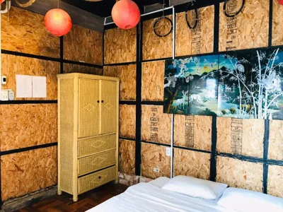 Sai Gon 1979 Hotel – Photos 2