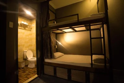 Sai Gon 1979 Hotel – Photos 3