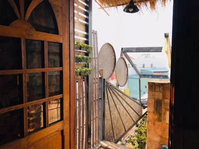Sai Gon 1979 Hotel – Photos 13